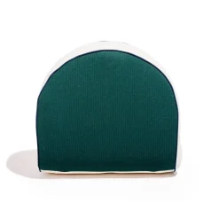 The Reclining Pillow Lounger - Corduroy College Cinque