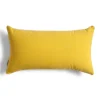 The Rectangle Throw Pillow - Rivie Mimosa