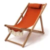 The Sling Chair - Le Sirenuse