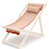 The Sling Chair - Rivie Pink