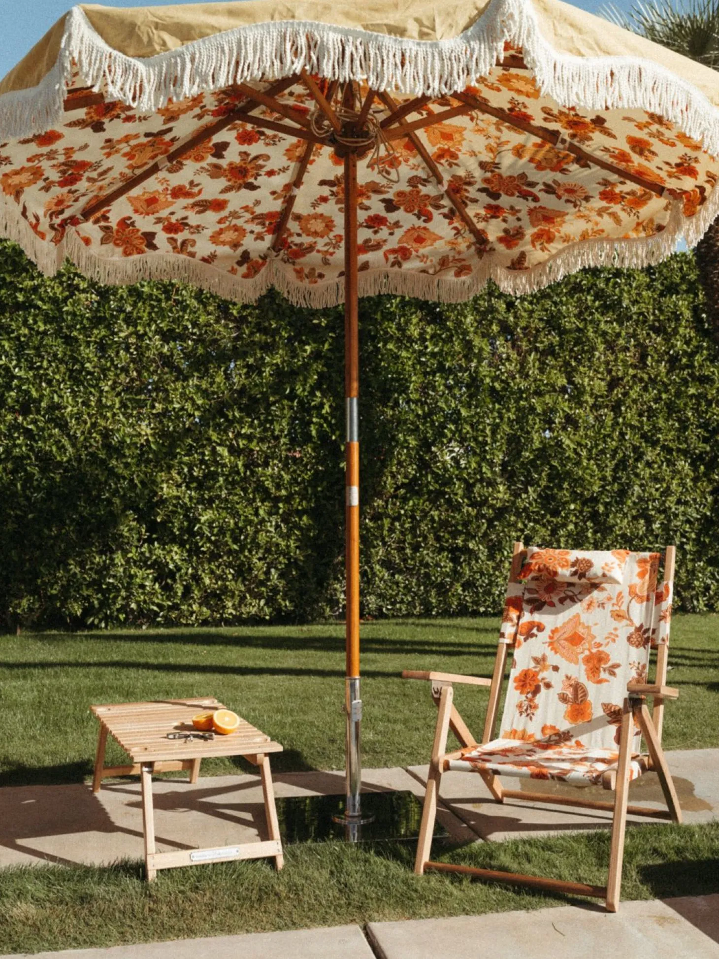 The Stainless Steel Base - 35 Lbs - Stainless Steel