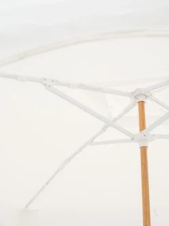 The Xl Cabana - Antique White