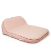 The Xl Pool Lounger - Rivie Pink
