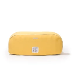 The Xl Pool Lounger - Rivie Mimosa